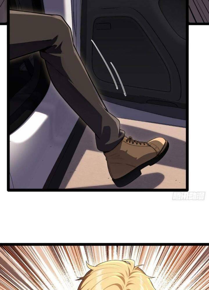 Chung Cực Tùy Ý Thần Hào Hệ Thống - Chapter 3 - Page 51