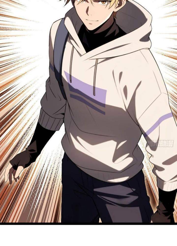 Chung Cực Tùy Ý Thần Hào Hệ Thống - Chapter 3 - Page 53