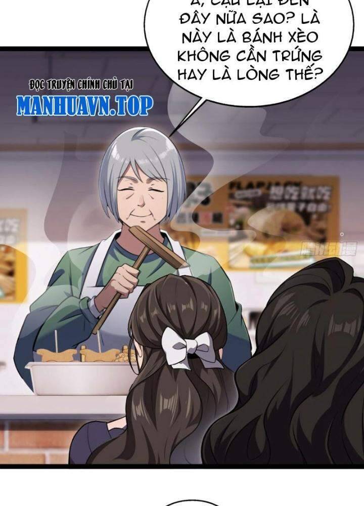 Chung Cực Tùy Ý Thần Hào Hệ Thống - Chapter 3 - Page 55