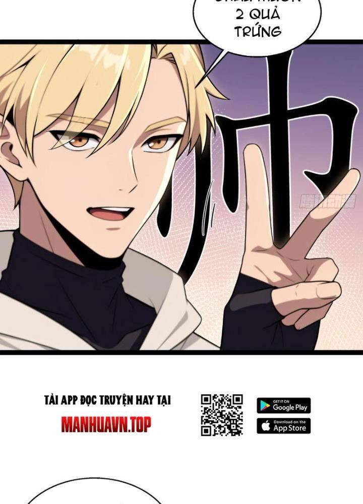 Chung Cực Tùy Ý Thần Hào Hệ Thống - Chapter 3 - Page 57