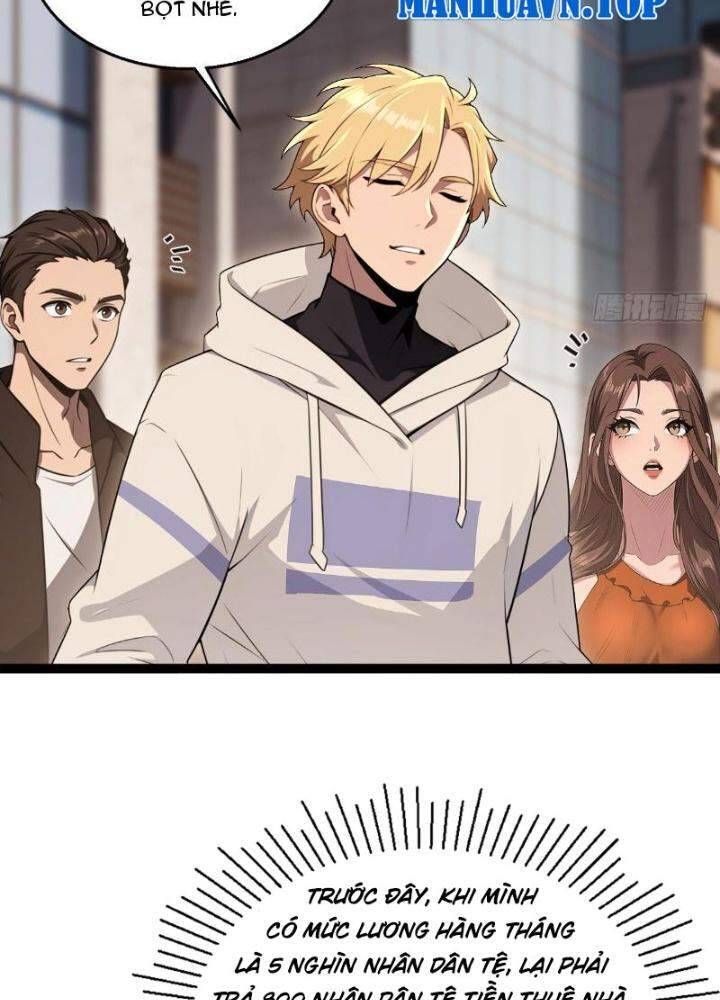 Chung Cực Tùy Ý Thần Hào Hệ Thống - Chapter 3 - Page 59