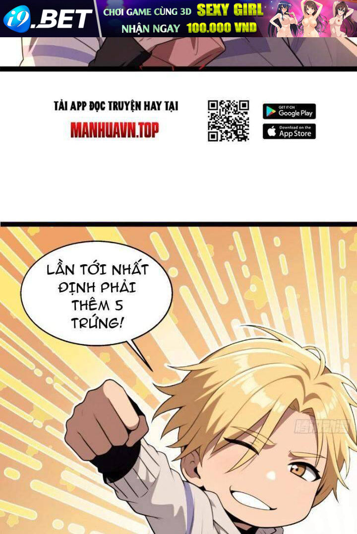 Chung Cực Tùy Ý Thần Hào Hệ Thống - Chapter 3 - Page 71