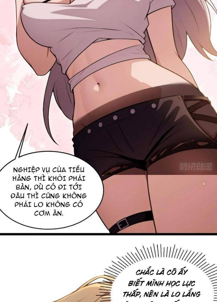 Chung Cực Tùy Ý Thần Hào Hệ Thống - Chapter 3 - Page 9