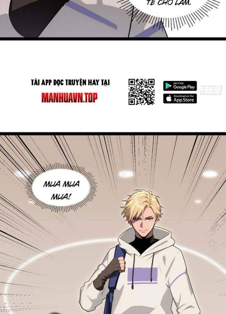 Chung Cực Tùy Ý Thần Hào Hệ Thống - Chapter 4 - Page 15