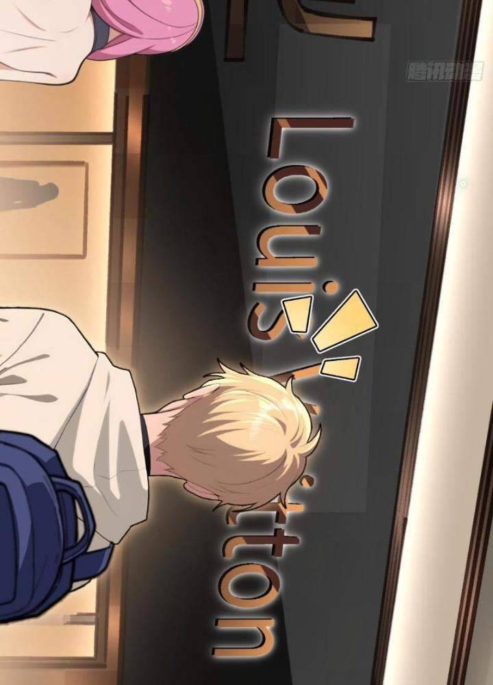 Chung Cực Tùy Ý Thần Hào Hệ Thống - Chapter 4 - Page 19