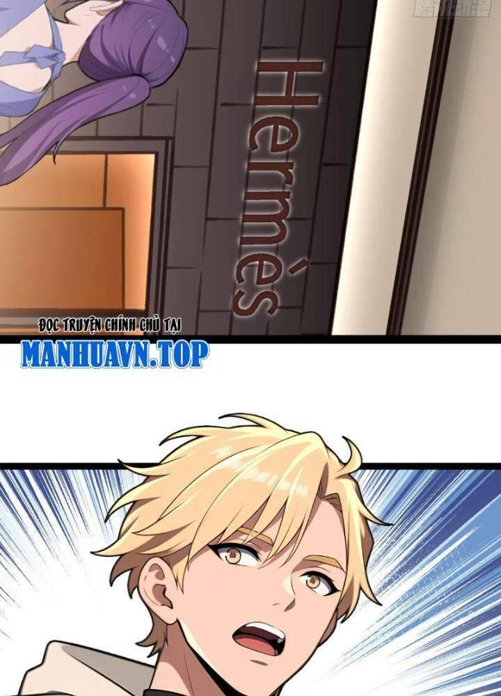 Chung Cực Tùy Ý Thần Hào Hệ Thống - Chapter 4 - Page 21