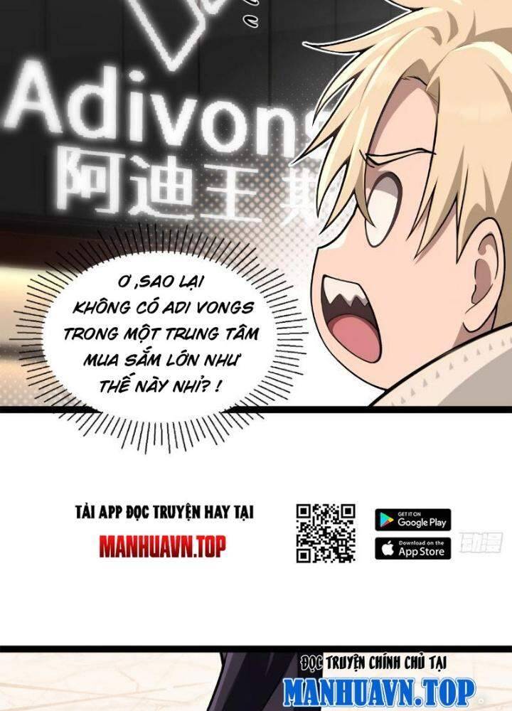 Chung Cực Tùy Ý Thần Hào Hệ Thống - Chapter 4 - Page 27