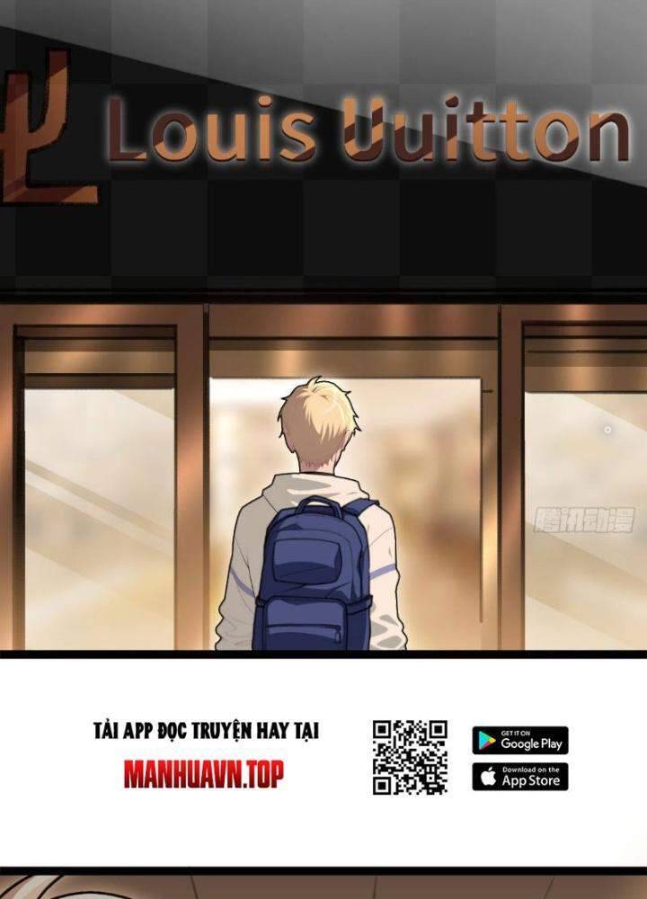 Chung Cực Tùy Ý Thần Hào Hệ Thống - Chapter 4 - Page 31