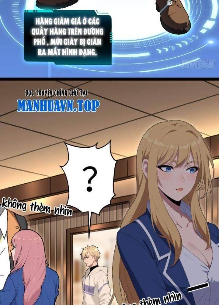 Chung Cực Tùy Ý Thần Hào Hệ Thống - Chapter 4 - Page 39