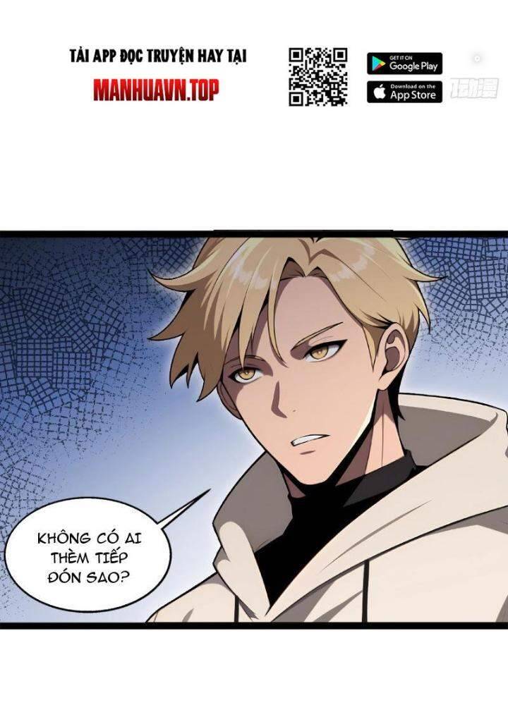 Chung Cực Tùy Ý Thần Hào Hệ Thống - Chapter 4 - Page 41