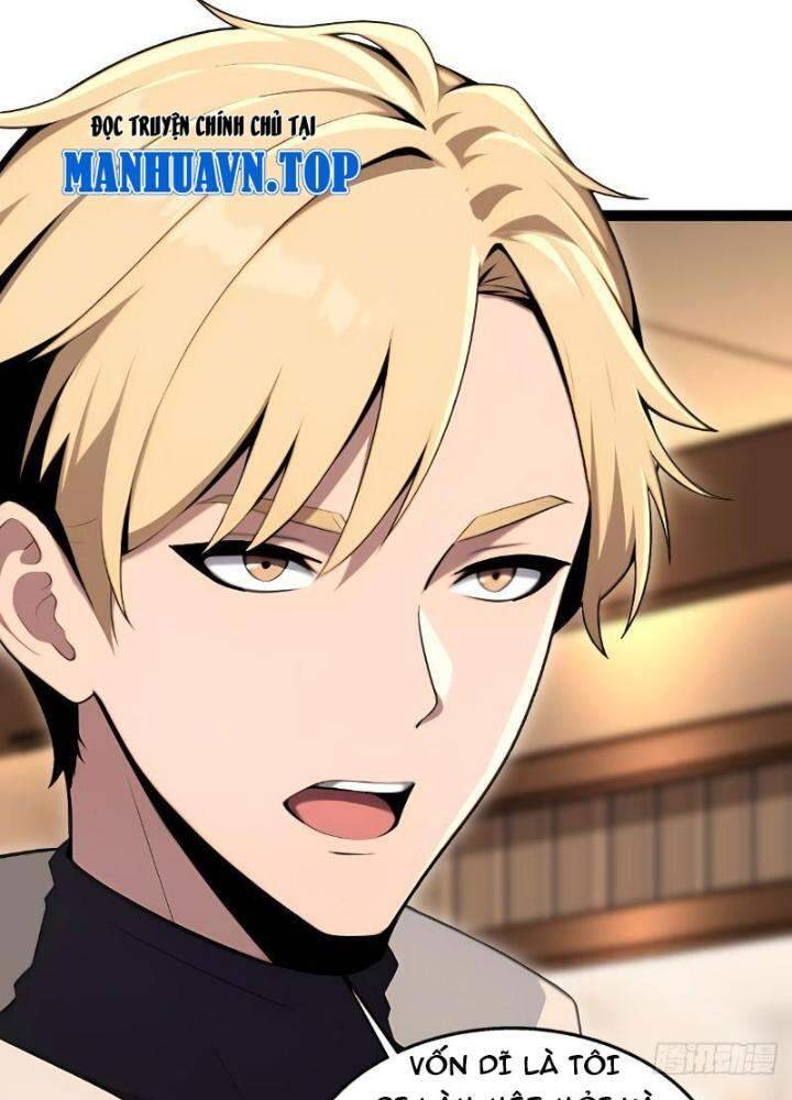 Chung Cực Tùy Ý Thần Hào Hệ Thống - Chapter 4 - Page 45