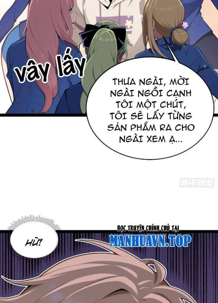 Chung Cực Tùy Ý Thần Hào Hệ Thống - Chapter 4 - Page 53