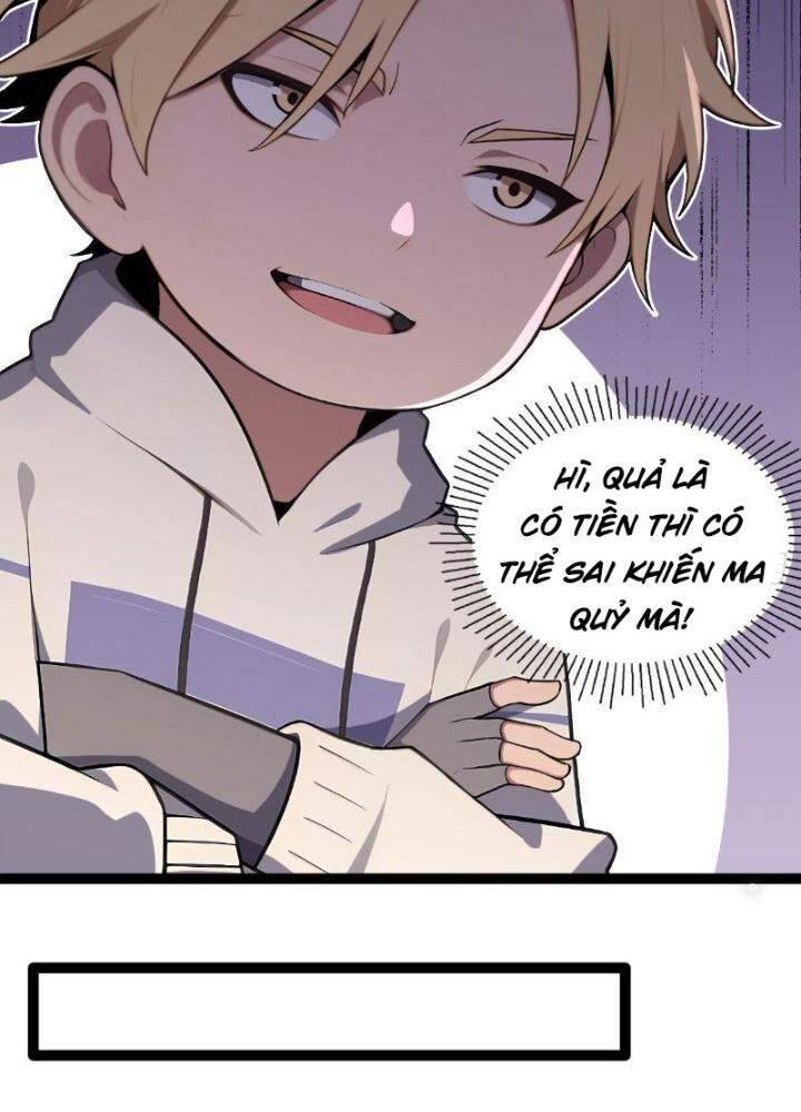 Chung Cực Tùy Ý Thần Hào Hệ Thống - Chapter 4 - Page 55