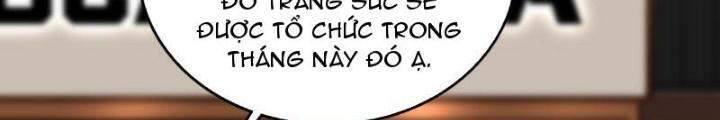 Chung Cực Tùy Ý Thần Hào Hệ Thống - Chapter 4 - Page 60