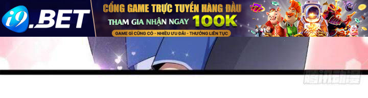 Chung Cực Tùy Ý Thần Hào Hệ Thống - Chapter 4 - Page 66