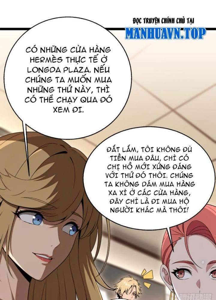 Chung Cực Tùy Ý Thần Hào Hệ Thống - Chapter 4 - Page 67