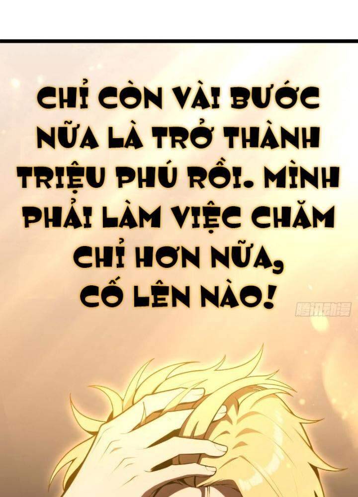 Chung Cực Tùy Ý Thần Hào Hệ Thống - Chapter 4 - Page 75