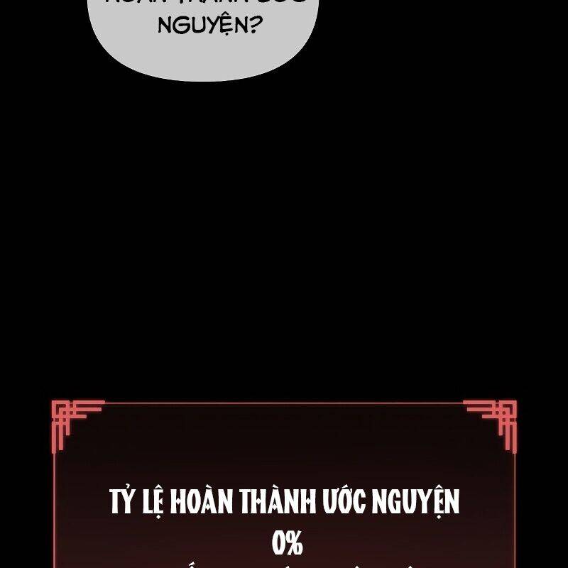 Xuyên Không Vào Trò Chơi Đáng Nguyền Rủa Của Tôi - Chapter 3 - Page 100