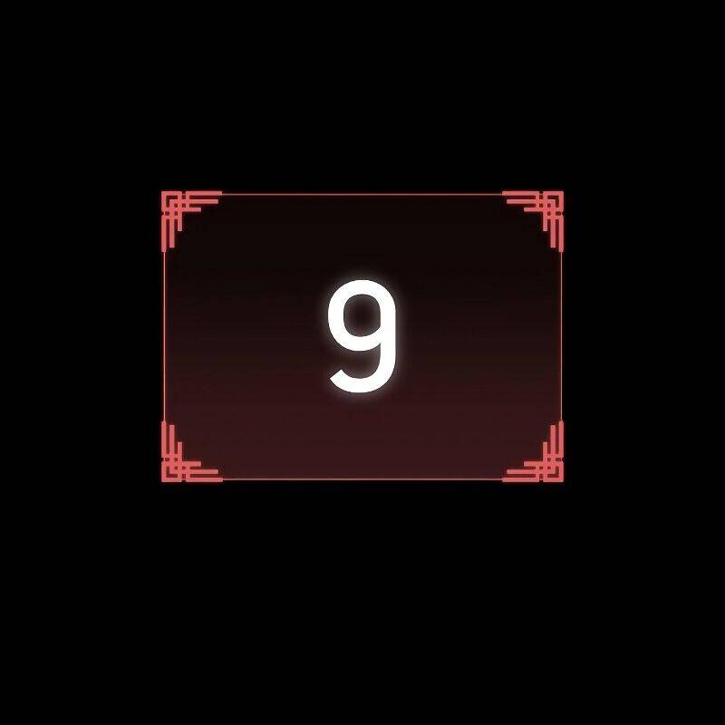 Xuyên Không Vào Trò Chơi Đáng Nguyền Rủa Của Tôi - Chapter 3 - Page 102