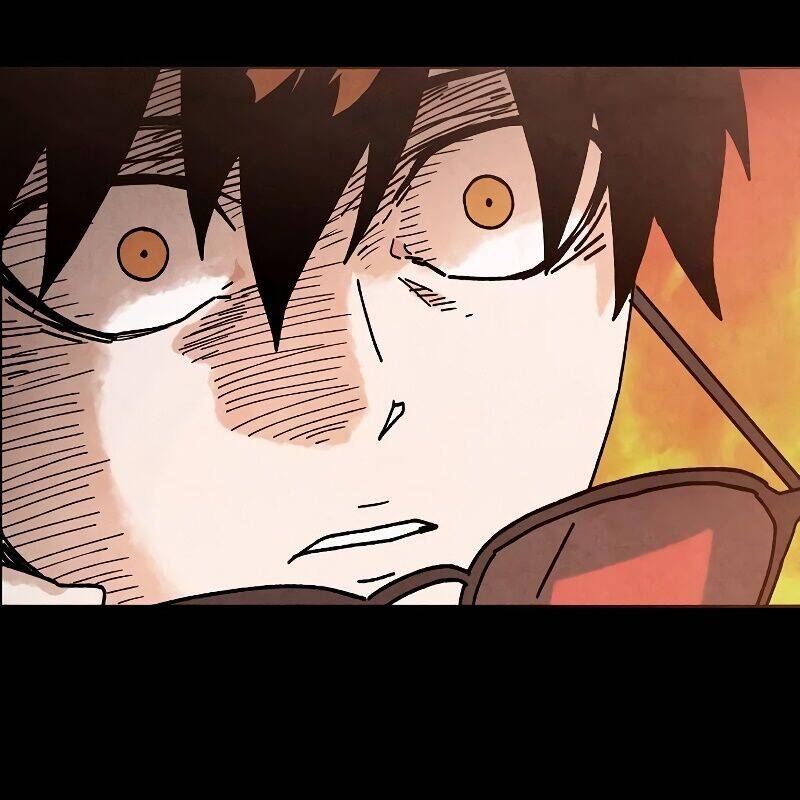 Xuyên Không Vào Trò Chơi Đáng Nguyền Rủa Của Tôi - Chapter 3 - Page 103