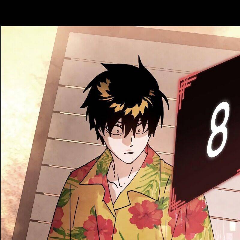 Xuyên Không Vào Trò Chơi Đáng Nguyền Rủa Của Tôi - Chapter 3 - Page 104