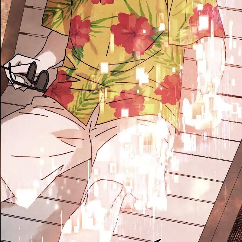 Xuyên Không Vào Trò Chơi Đáng Nguyền Rủa Của Tôi - Chapter 3 - Page 105