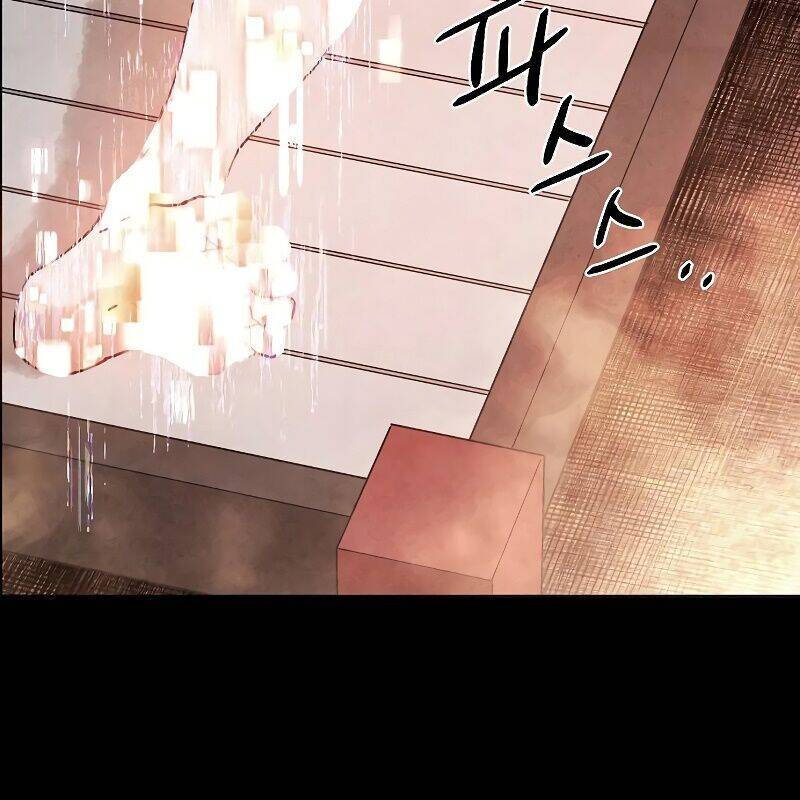 Xuyên Không Vào Trò Chơi Đáng Nguyền Rủa Của Tôi - Chapter 3 - Page 106