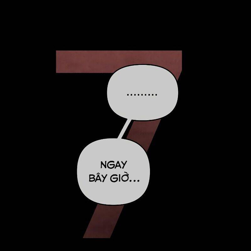 Xuyên Không Vào Trò Chơi Đáng Nguyền Rủa Của Tôi - Chapter 3 - Page 107