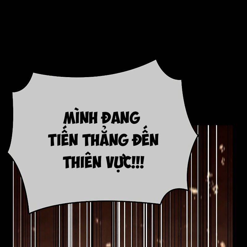 Xuyên Không Vào Trò Chơi Đáng Nguyền Rủa Của Tôi - Chapter 3 - Page 108