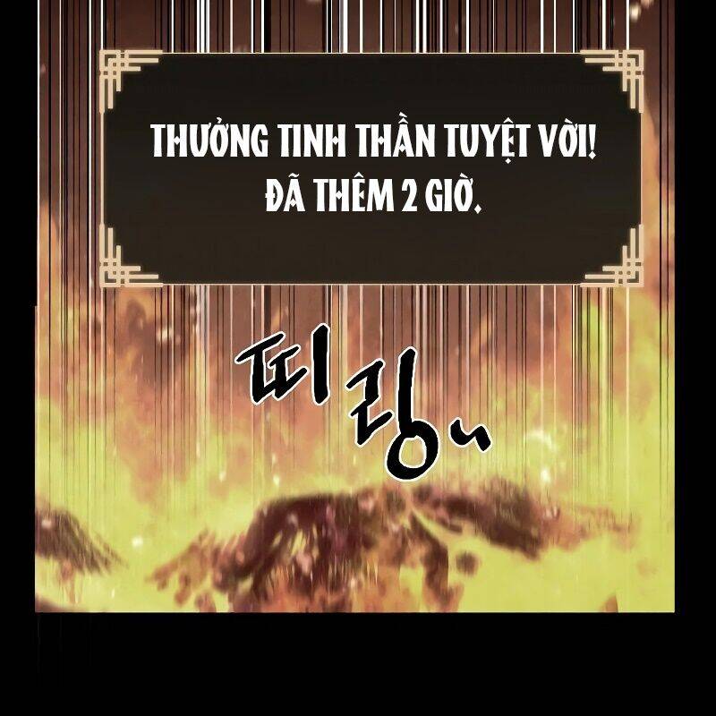 Xuyên Không Vào Trò Chơi Đáng Nguyền Rủa Của Tôi - Chapter 3 - Page 109