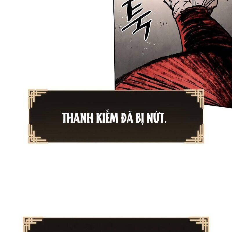 Xuyên Không Vào Trò Chơi Đáng Nguyền Rủa Của Tôi - Chapter 3 - Page 11