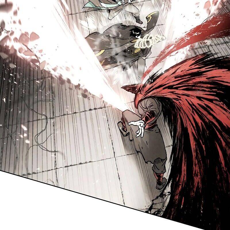 Xuyên Không Vào Trò Chơi Đáng Nguyền Rủa Của Tôi - Chapter 3 - Page 16