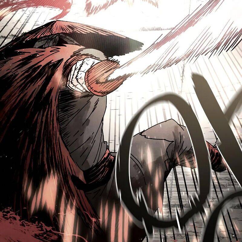 Xuyên Không Vào Trò Chơi Đáng Nguyền Rủa Của Tôi - Chapter 3 - Page 21