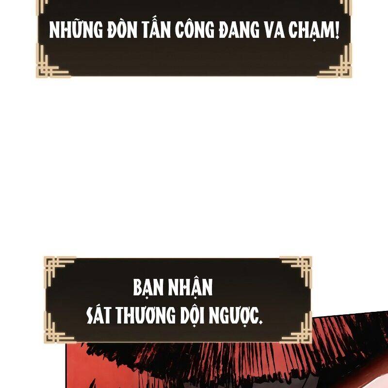 Xuyên Không Vào Trò Chơi Đáng Nguyền Rủa Của Tôi - Chapter 3 - Page 23