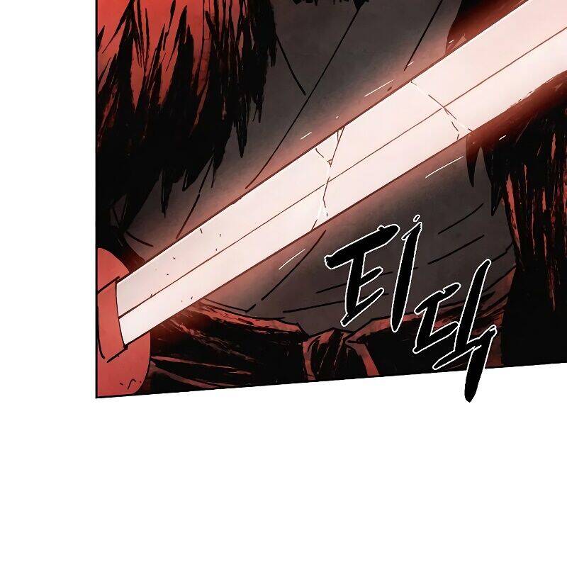 Xuyên Không Vào Trò Chơi Đáng Nguyền Rủa Của Tôi - Chapter 3 - Page 24