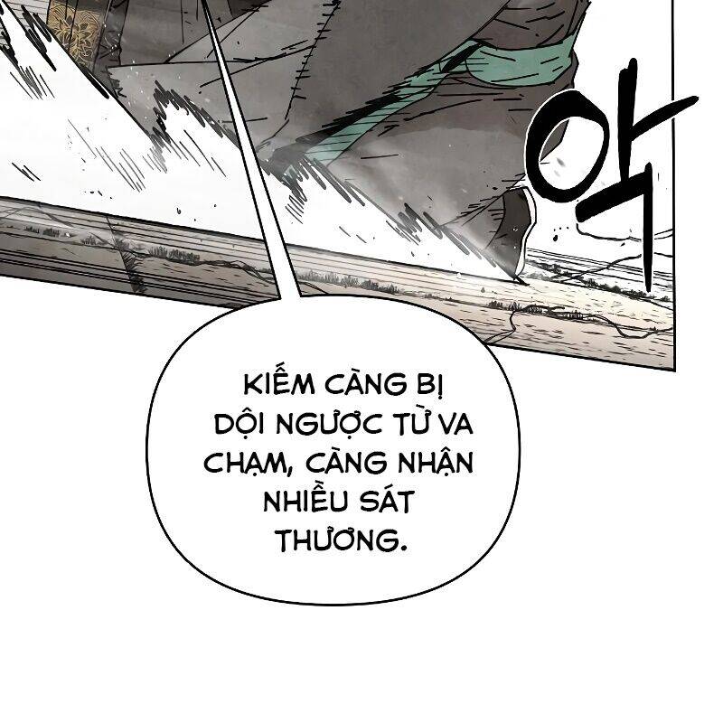 Xuyên Không Vào Trò Chơi Đáng Nguyền Rủa Của Tôi - Chapter 3 - Page 28