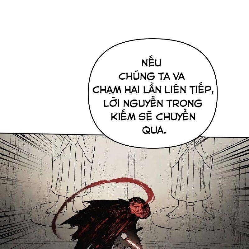 Xuyên Không Vào Trò Chơi Đáng Nguyền Rủa Của Tôi - Chapter 3 - Page 29