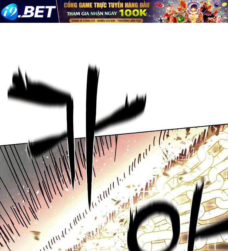 Xuyên Không Vào Trò Chơi Đáng Nguyền Rủa Của Tôi - Chapter 3 - Page 3