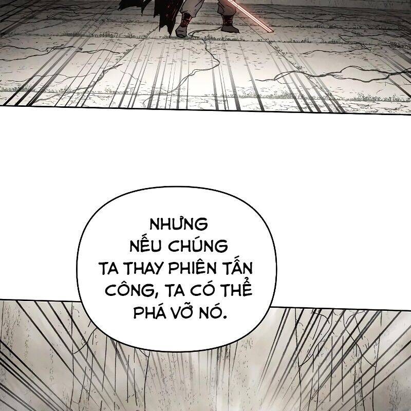 Xuyên Không Vào Trò Chơi Đáng Nguyền Rủa Của Tôi - Chapter 3 - Page 30
