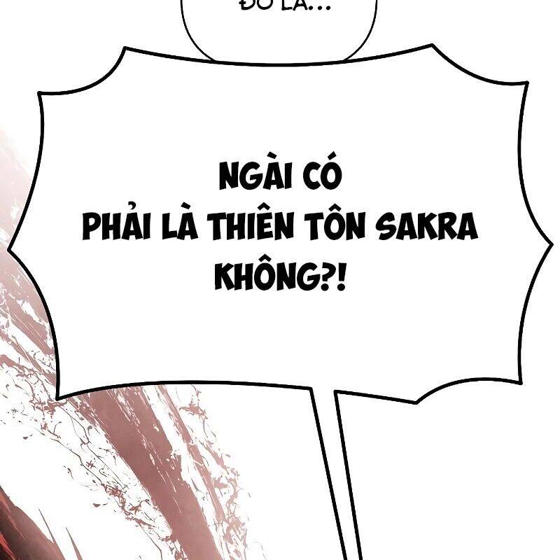 Xuyên Không Vào Trò Chơi Đáng Nguyền Rủa Của Tôi - Chapter 3 - Page 32