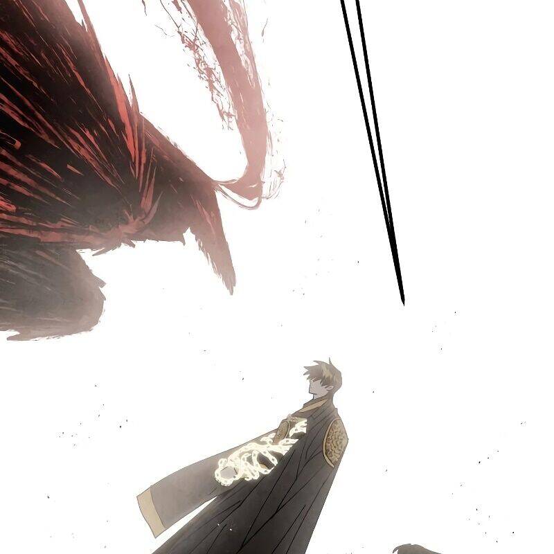 Xuyên Không Vào Trò Chơi Đáng Nguyền Rủa Của Tôi - Chapter 3 - Page 33