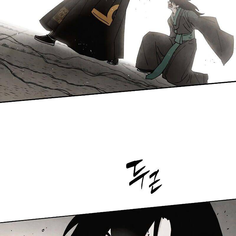 Xuyên Không Vào Trò Chơi Đáng Nguyền Rủa Của Tôi - Chapter 3 - Page 34