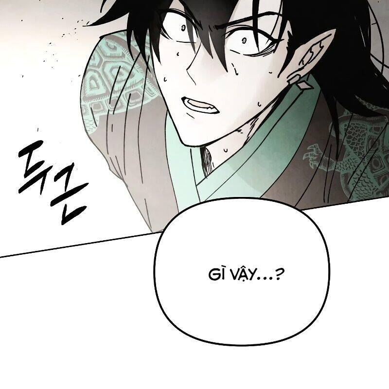 Xuyên Không Vào Trò Chơi Đáng Nguyền Rủa Của Tôi - Chapter 3 - Page 35