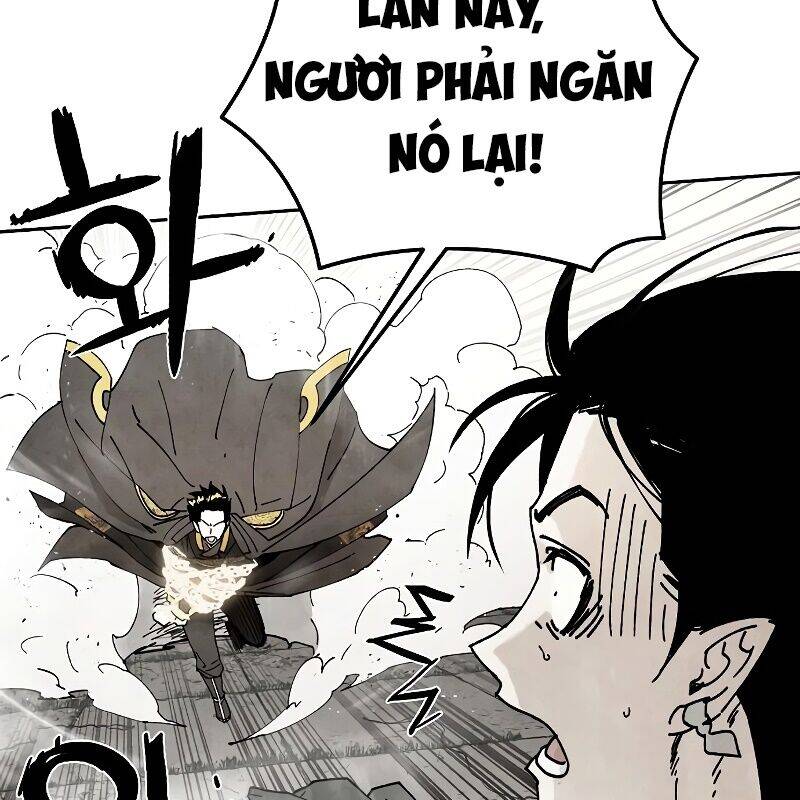 Xuyên Không Vào Trò Chơi Đáng Nguyền Rủa Của Tôi - Chapter 3 - Page 39
