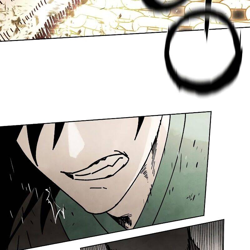 Xuyên Không Vào Trò Chơi Đáng Nguyền Rủa Của Tôi - Chapter 3 - Page 4