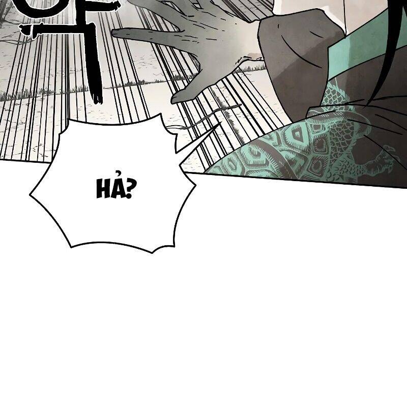 Xuyên Không Vào Trò Chơi Đáng Nguyền Rủa Của Tôi - Chapter 3 - Page 40