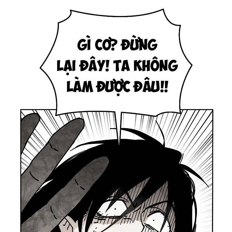 Xuyên Không Vào Trò Chơi Đáng Nguyền Rủa Của Tôi - Chapter 3 - Page 41