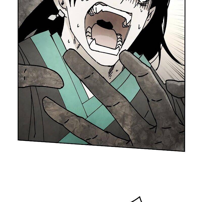 Xuyên Không Vào Trò Chơi Đáng Nguyền Rủa Của Tôi - Chapter 3 - Page 42