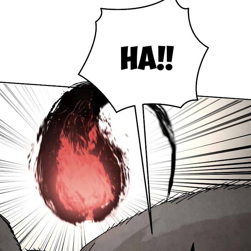 Xuyên Không Vào Trò Chơi Đáng Nguyền Rủa Của Tôi - Chapter 3 - Page 43