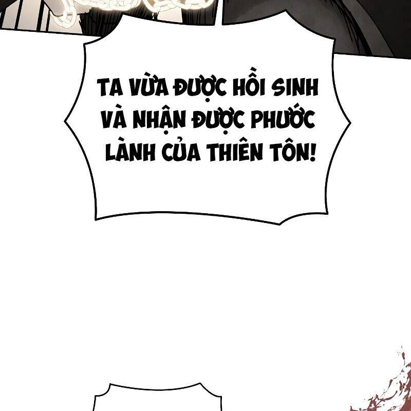 Xuyên Không Vào Trò Chơi Đáng Nguyền Rủa Của Tôi - Chapter 3 - Page 45